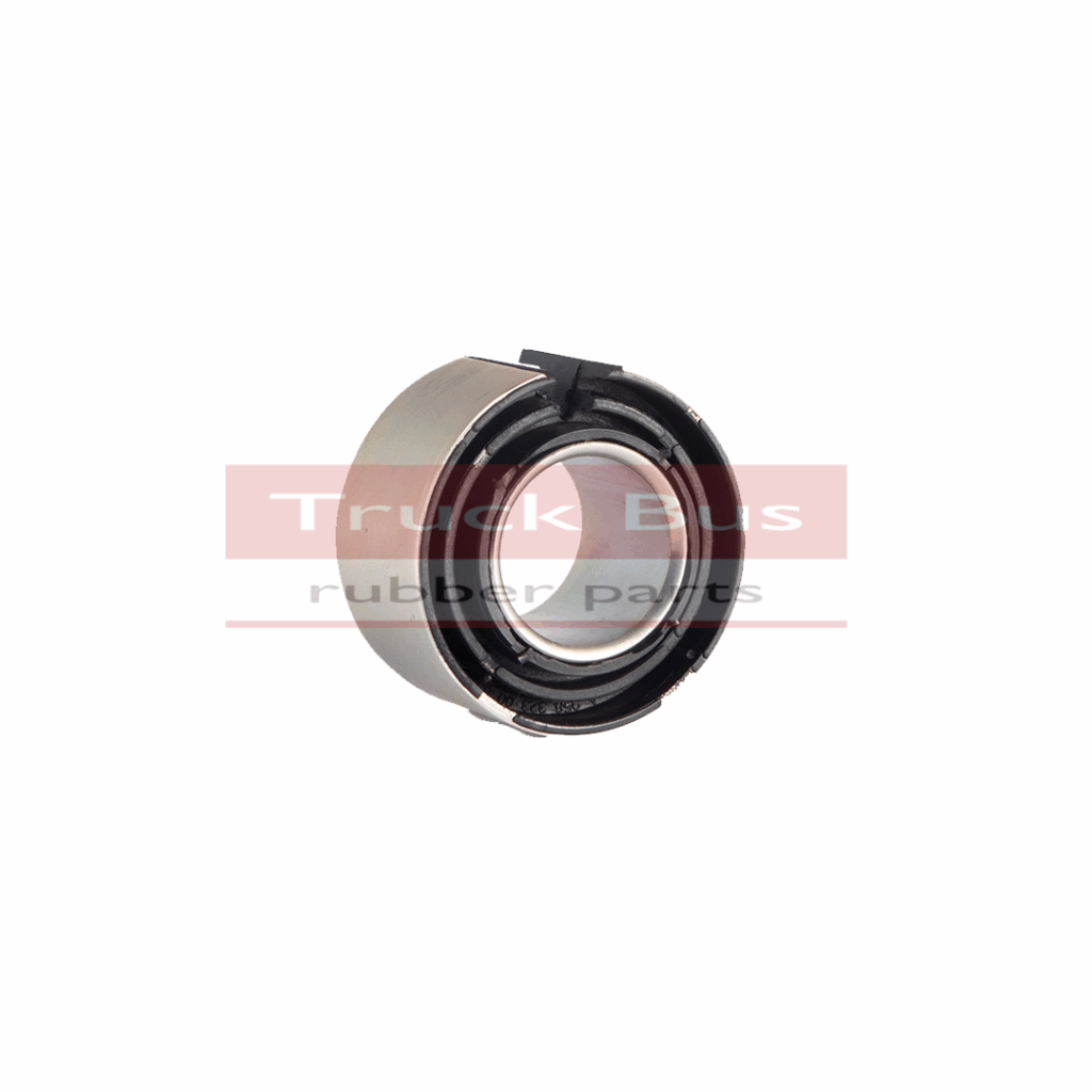 BUCHA DO MANCAL 250.0079.00.0