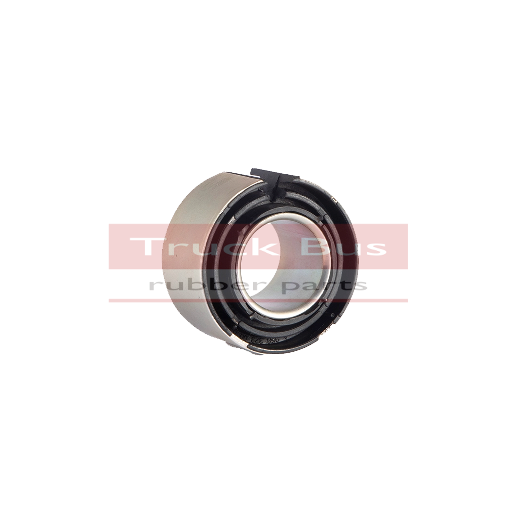 BUCHA DO MANCAL 250.0079.00.0