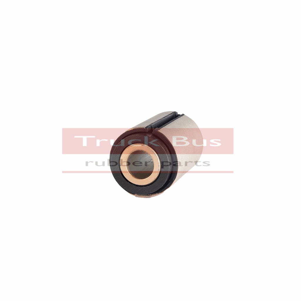 BUCHA 250.0080.00.0