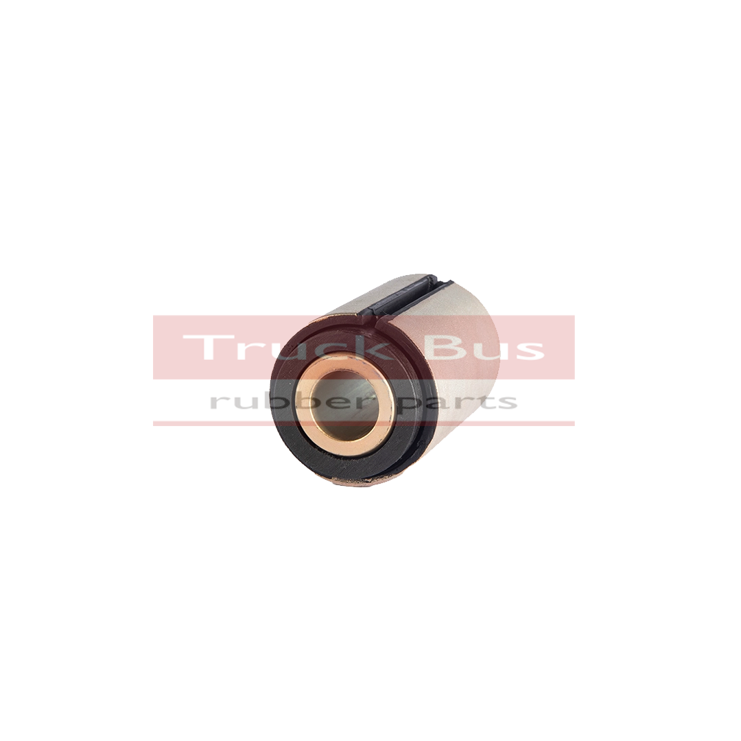 BUCHA 250.0080.00.0