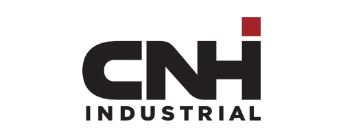 logo-cni