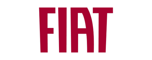 logo-fiat