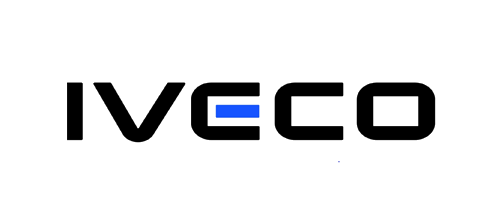 logo-iveco