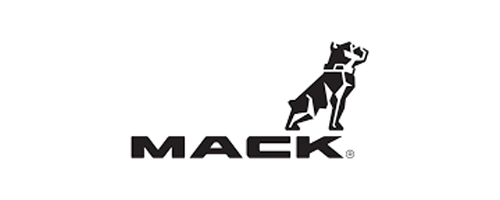 logo-mark