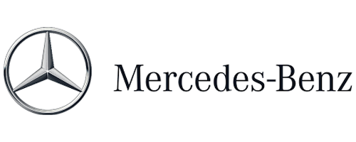 logo-mercedes