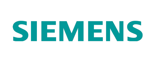 logo-siemens