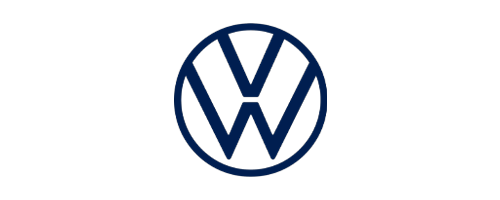 logo-wv
