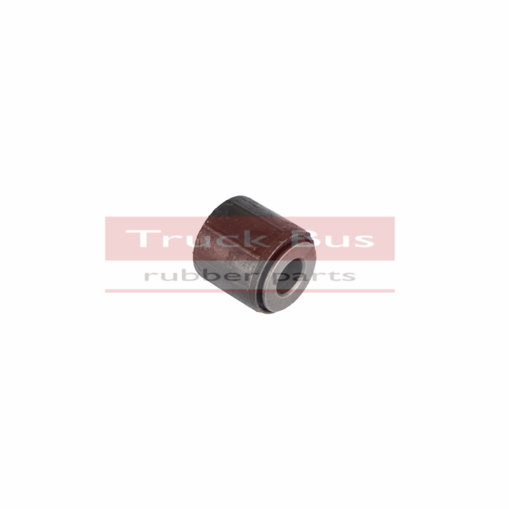 BUCHA DO ALTERNADOR (MAXION CRUZEIRO) 250.0018.00.0