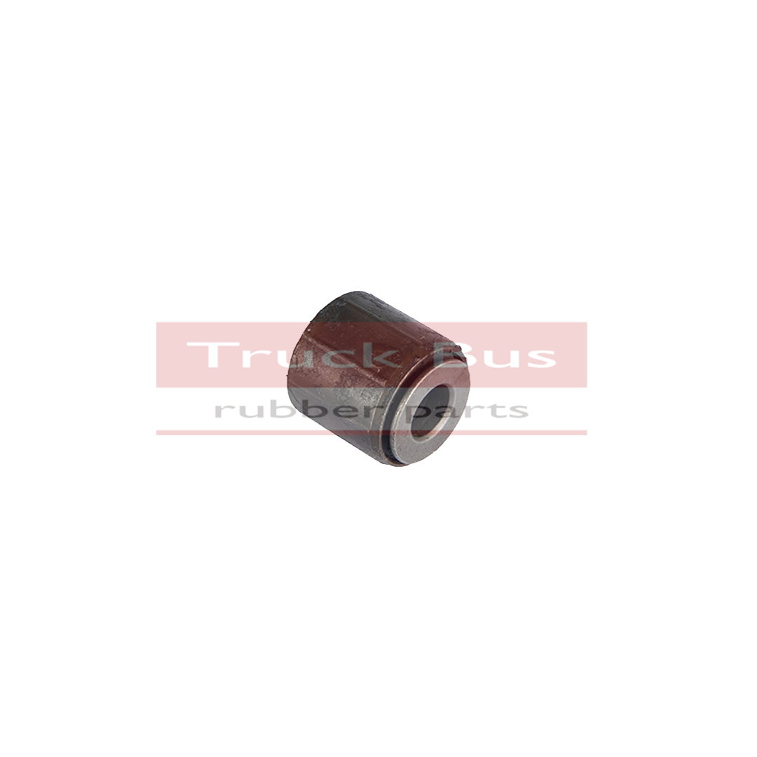 BUCHA DO ALTERNADOR (MAXION CRUZEIRO) 250.0018.00.0