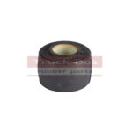 ROLETE DE BORRACHA 250.0301.00.0