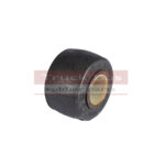 ROLETE DE BORRACHA 250.0301.00.0