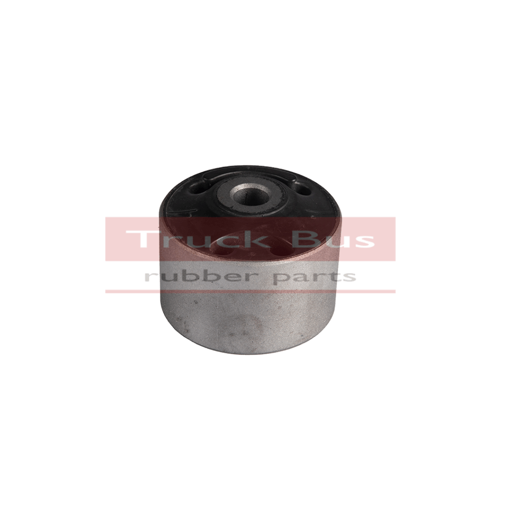 INSULATOR (LOCAL E MERCADO USA PARA A AAA) 250.0366.00.0