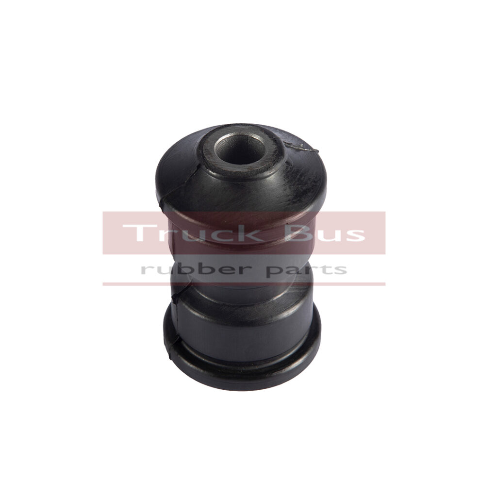 BUCHA DO OLHAL (USA NO CONJUNTO 300.0352.00.0) 250.0081.00.0
