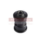 BUCHA DO OLHAL (USA NO CONJUNTO 300.0352.00.0) 250.0081.00.0