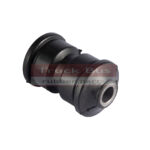BUCHA DO OLHAL (USA NO CONJUNTO 300.0352.00.0) 250.0081.00.0