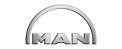 man-logo