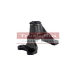 SUPORTE DA MOLA BALESTRA 350.0637.00.0