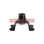 SUPORTE DA MOLA BALESTRA 350.0637.00.0