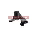 SUPORTE DA MOLA BALESTRA 350.0637.00.0