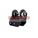 COXIM DA TRAVA DA CABINE 450.0089.00.0