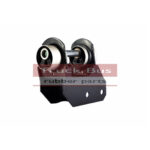 COXIM DA TRAVA DA CABINE 450.0089.00.0