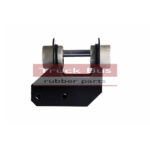 COXIM DA TRAVA DA CABINE 450.0089.00.0